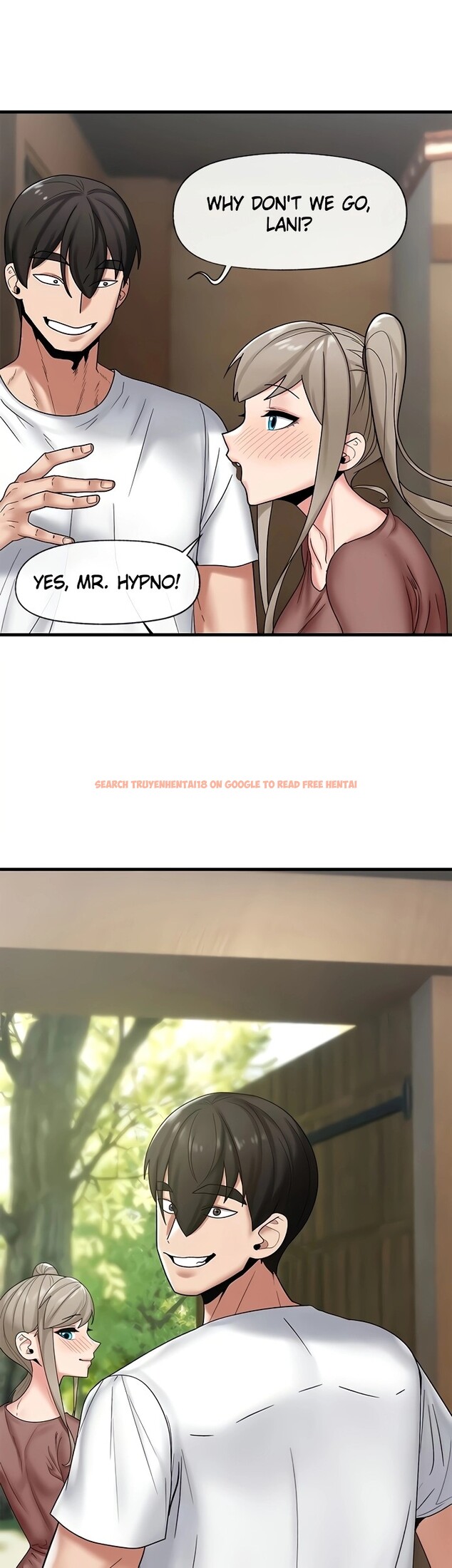 Read Hentai Image 44 998 in comic Absolute Hypnosis In Another World - Chapter 32 - www.hentaitnt.net