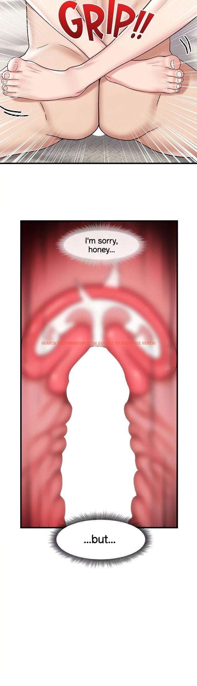 Read Hentai Image 6 996 in comic Absolute Hypnosis In Another World - Chapter 32 - www.hentaitnt.net