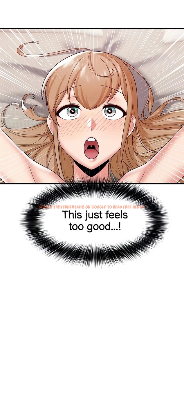 Read Hentai Image 7 996 in comic Absolute Hypnosis In Another World - Chapter 32 - www.hentaitnt.net