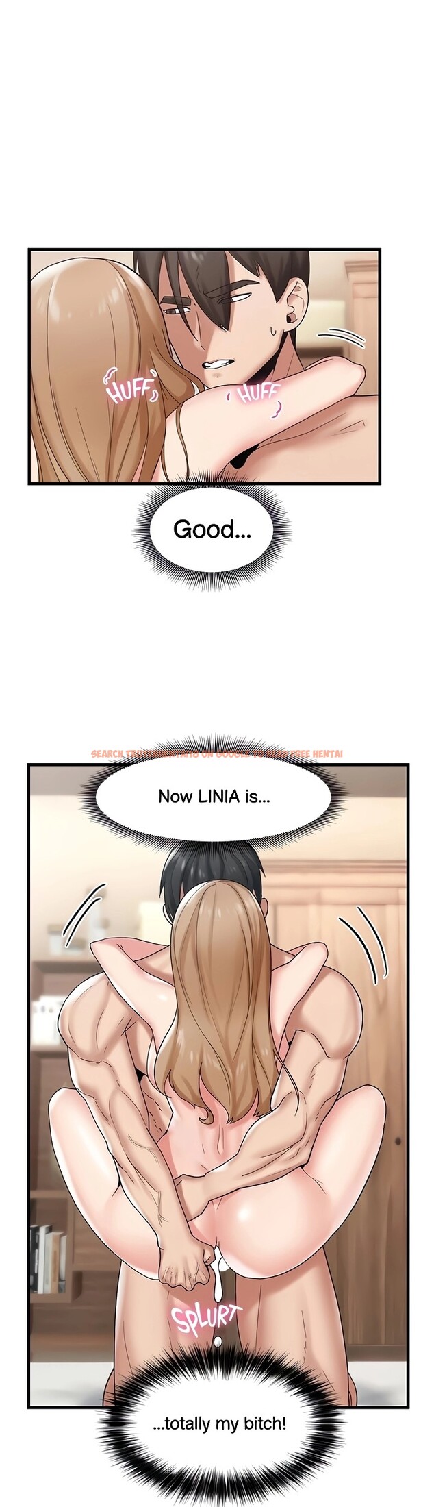 Read Hentai Image 8 996 in comic Absolute Hypnosis In Another World - Chapter 32 - www.hentaitnt.net