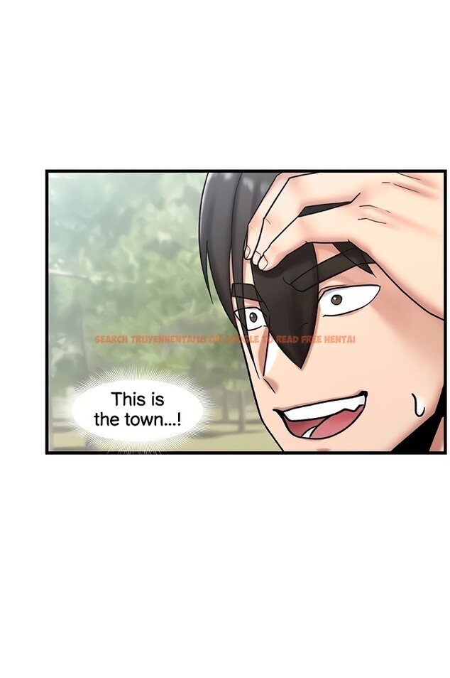 Read Hentai Image 10 655 in comic Absolute Hypnosis In Another World - Chapter 33 - www.hentaitnt.net