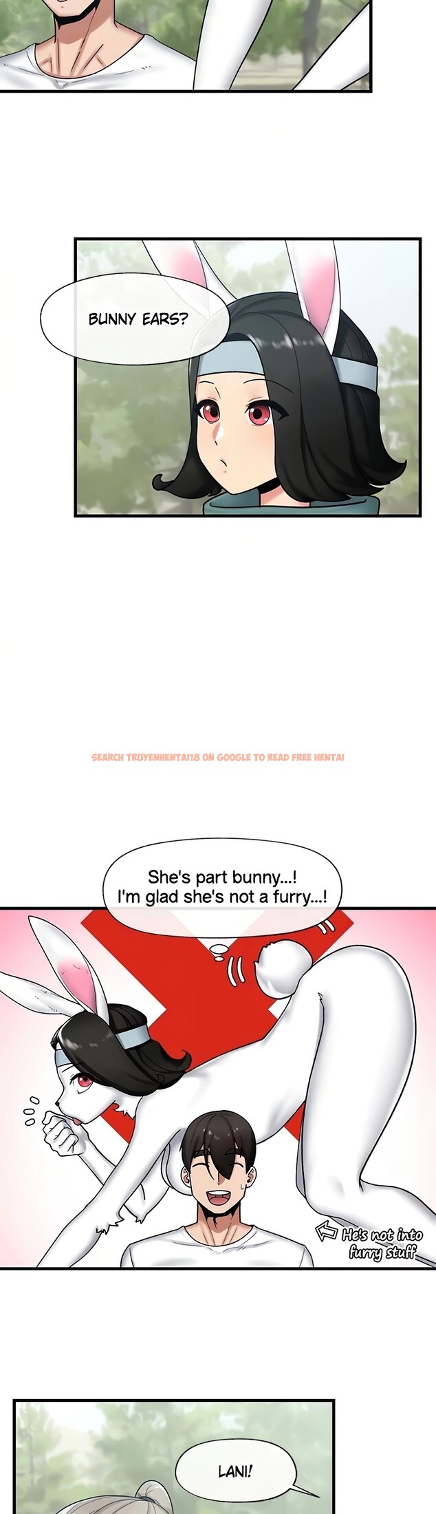 Read Hentai Image 12 655 in comic Absolute Hypnosis In Another World - Chapter 33 - www.hentaitnt.net