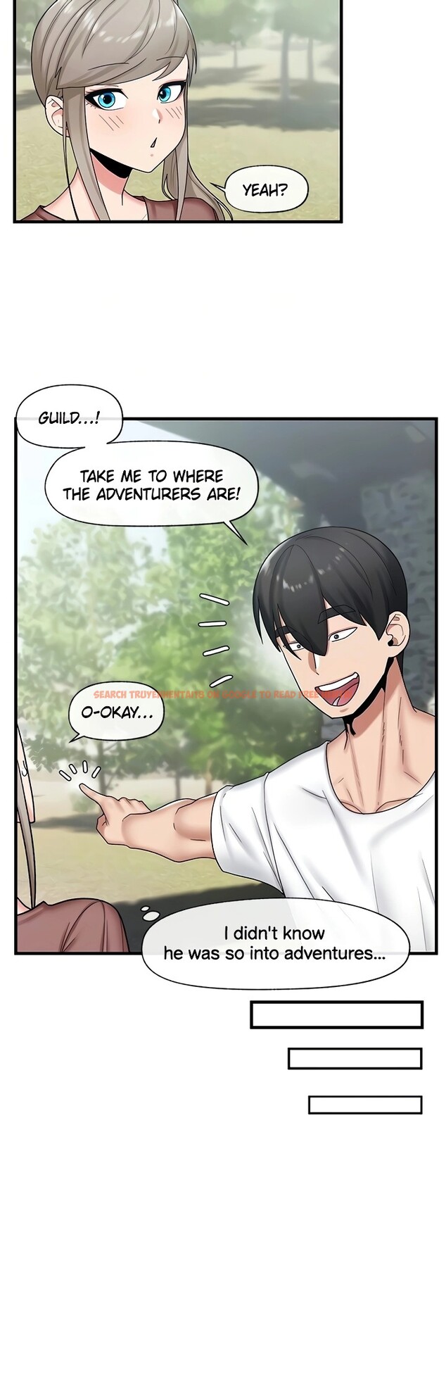 Read Hentai Image 13 655 in comic Absolute Hypnosis In Another World - Chapter 33 - www.hentaitnt.net