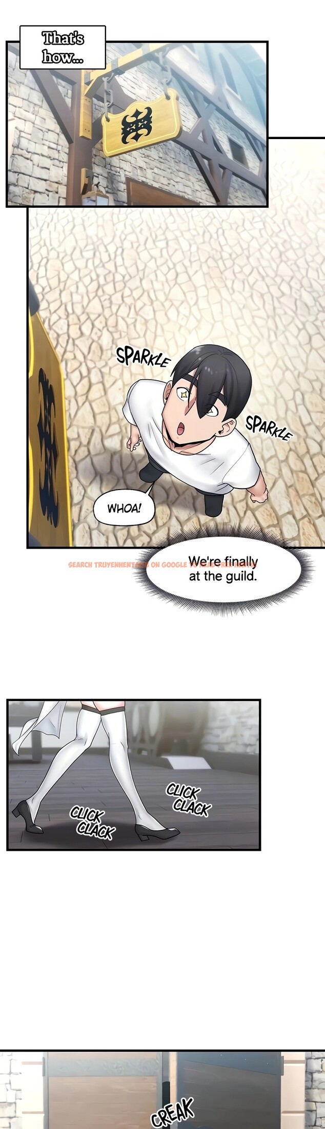 Read Hentai Image 14 656 in comic Absolute Hypnosis In Another World - Chapter 33 - www.hentaitnt.net