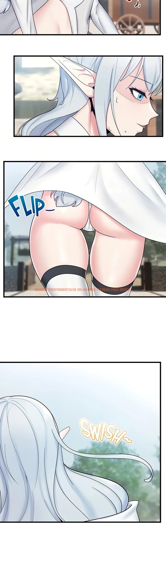 Read Hentai Image 16 656 in comic Absolute Hypnosis In Another World - Chapter 33 - www.hentaitnt.net