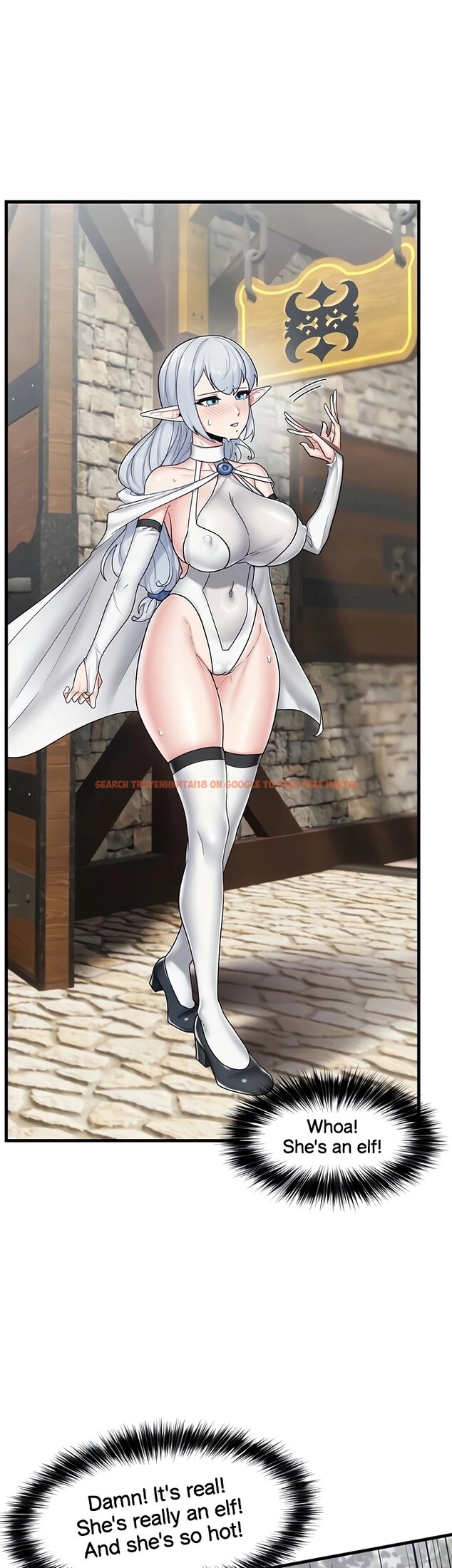 Read Hentai Image 17 656 in comic Absolute Hypnosis In Another World - Chapter 33 - www.hentaitnt.net