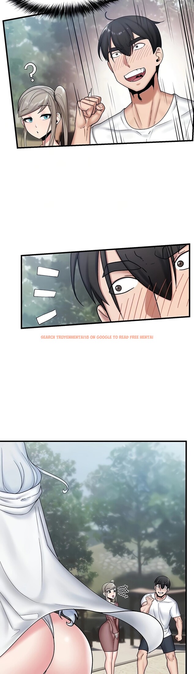Read Hentai Image 18 656 in comic Absolute Hypnosis In Another World - Chapter 33 - www.hentaitnt.net