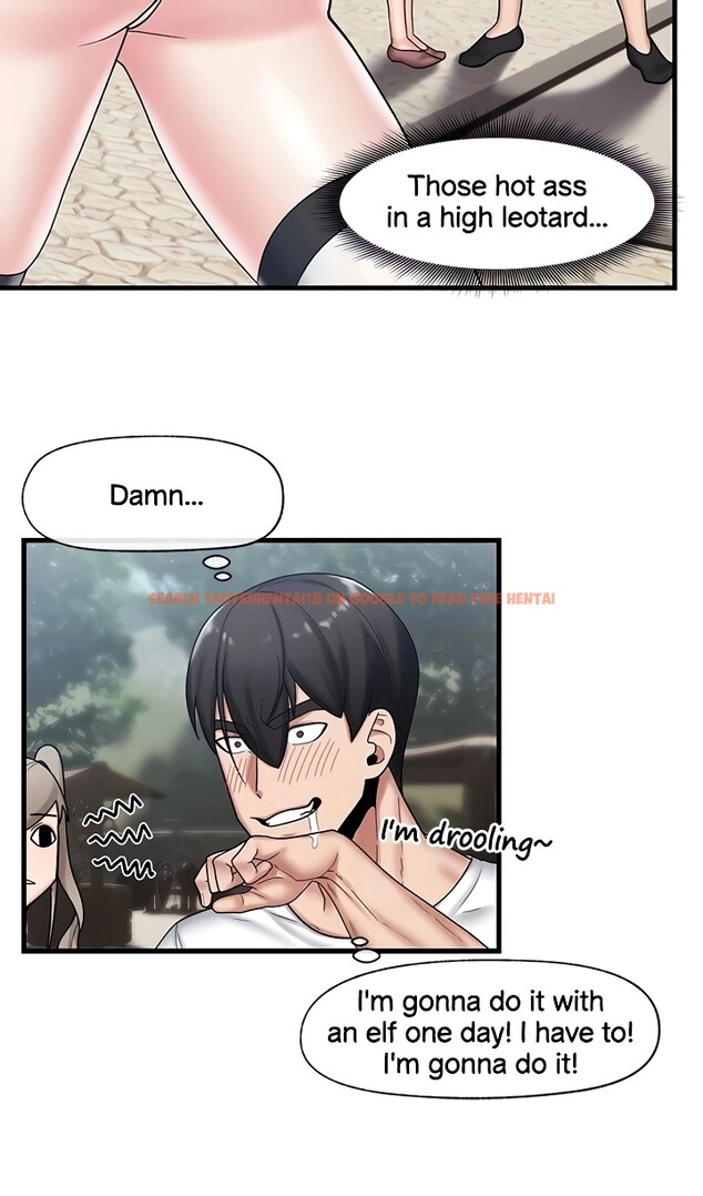 Read Hentai Image 19 656 in comic Absolute Hypnosis In Another World - Chapter 33 - www.hentaitnt.net