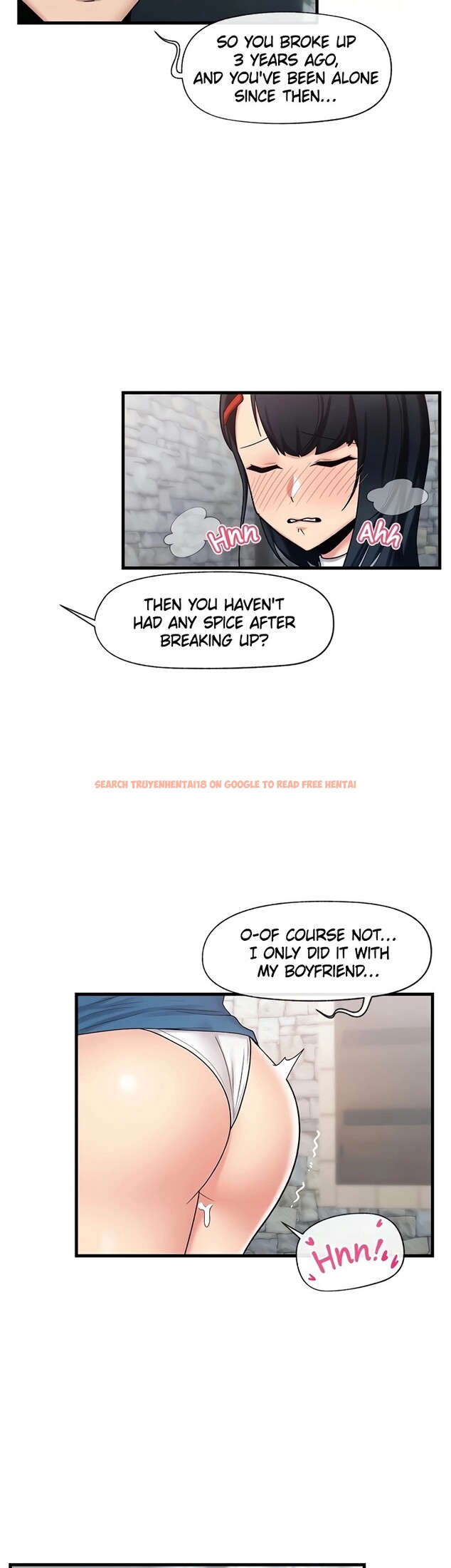 Read Hentai Image 2 655 in comic Absolute Hypnosis In Another World - Chapter 33 - www.hentaitnt.net