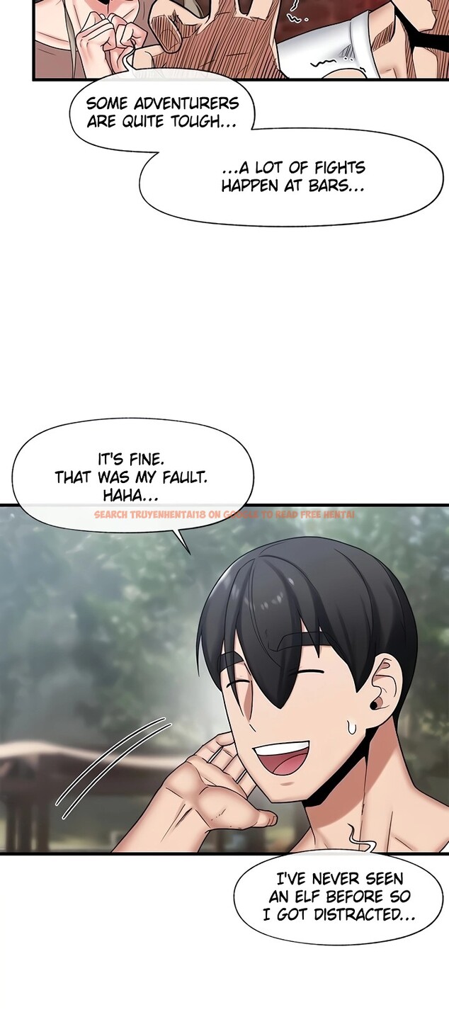 Read Hentai Image 22 656 in comic Absolute Hypnosis In Another World - Chapter 33 - www.hentaitnt.net