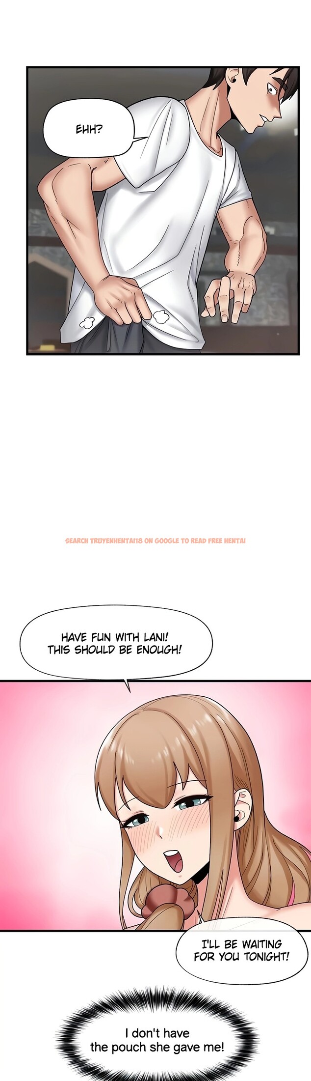 Read Hentai Image 27 656 in comic Absolute Hypnosis In Another World - Chapter 33 - www.hentaitnt.net