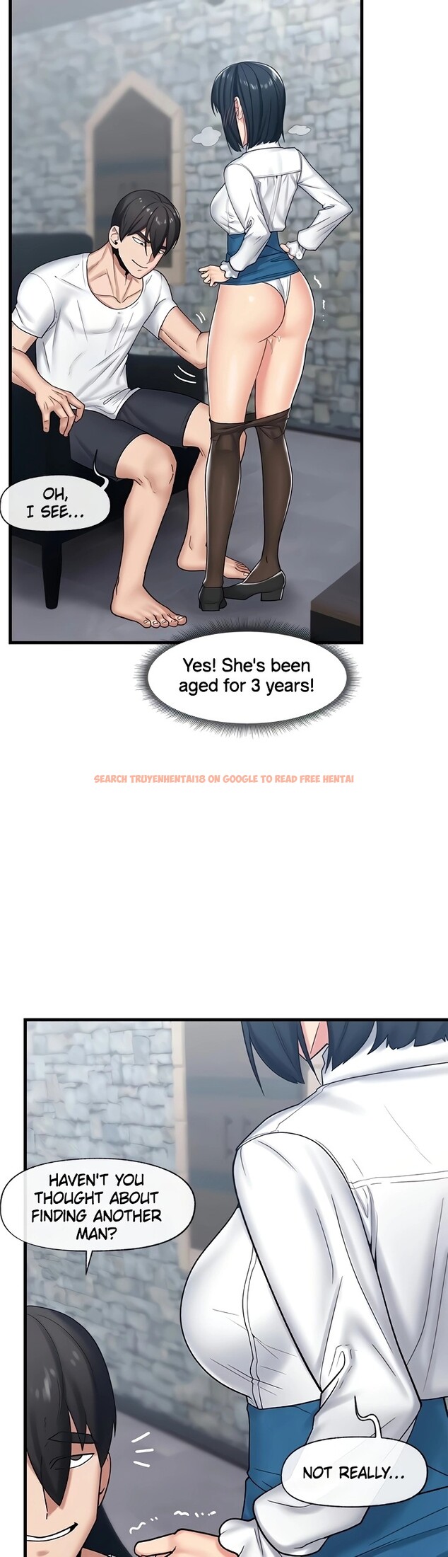 Read Hentai Image 3 655 in comic Absolute Hypnosis In Another World - Chapter 33 - www.hentaitnt.net