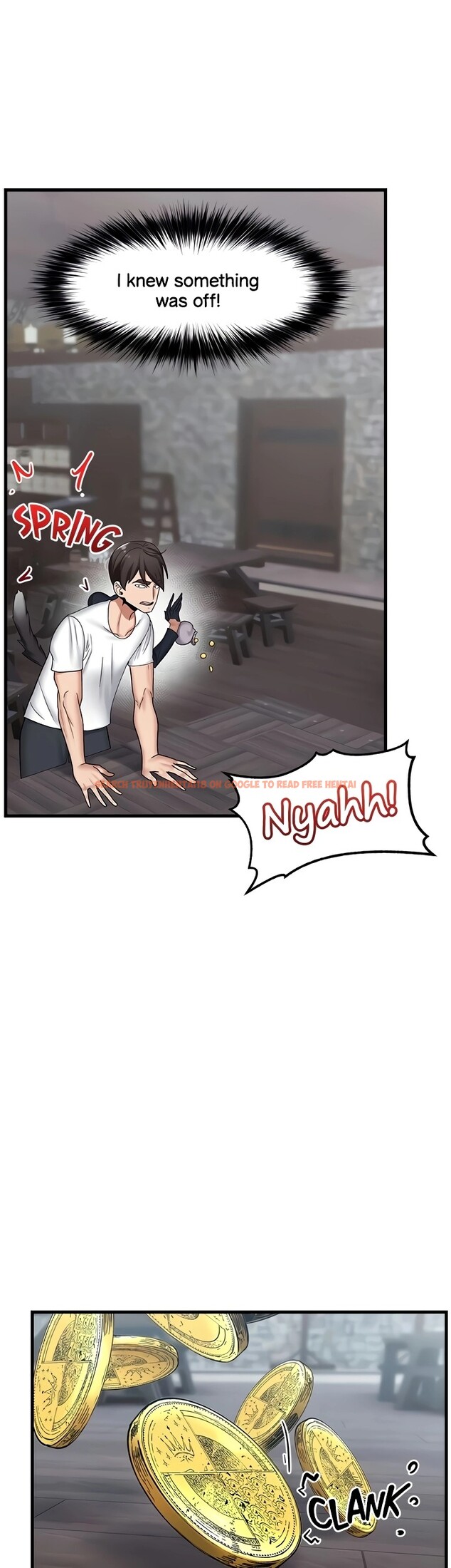 Read Hentai Image 30 656 in comic Absolute Hypnosis In Another World - Chapter 33 - www.hentaitnt.net