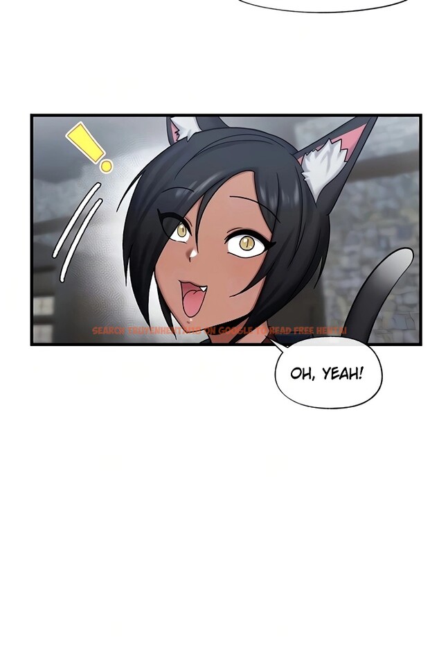 Read Hentai Image 35 657 in comic Absolute Hypnosis In Another World - Chapter 33 - www.hentaitnt.net