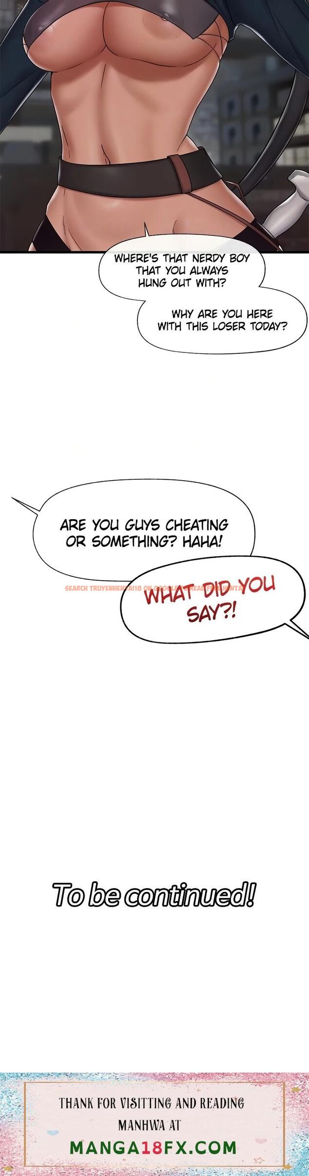 Read Hentai Image 37 657 in comic Absolute Hypnosis In Another World - Chapter 33 - www.hentaitnt.net