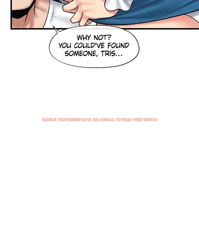 Read Hentai Image 4 655 in comic Absolute Hypnosis In Another World - Chapter 33 - www.hentaitnt.net