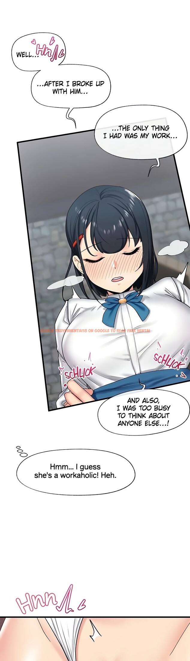 Read Hentai Image 5 655 in comic Absolute Hypnosis In Another World - Chapter 33 - www.hentaitnt.net