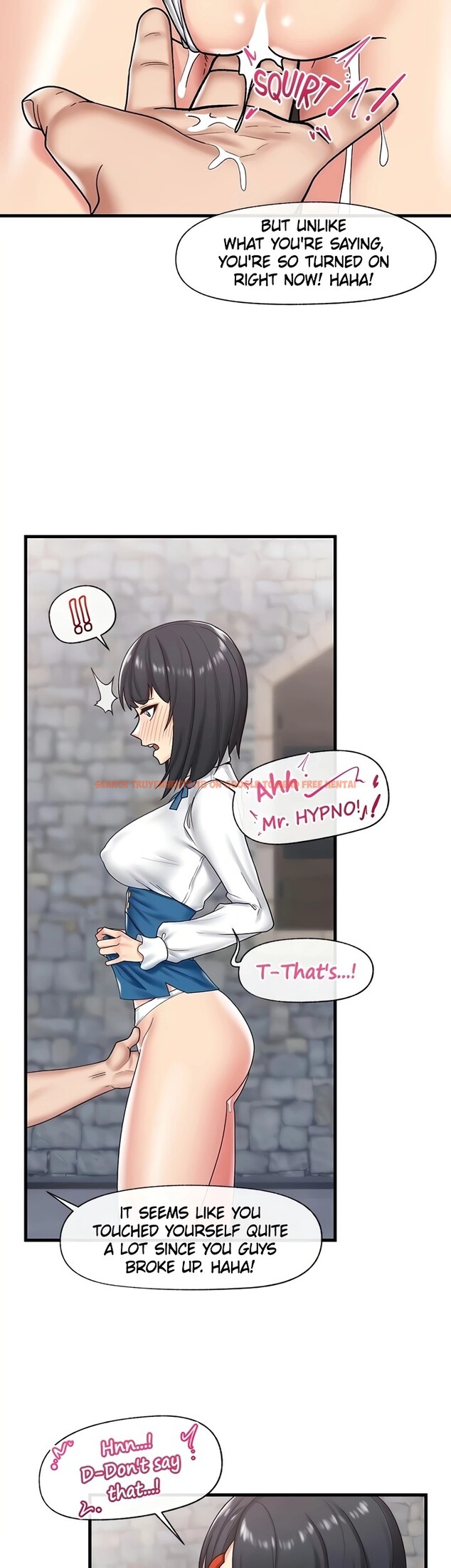 Read Hentai Image 6 655 in comic Absolute Hypnosis In Another World - Chapter 33 - www.hentaitnt.net