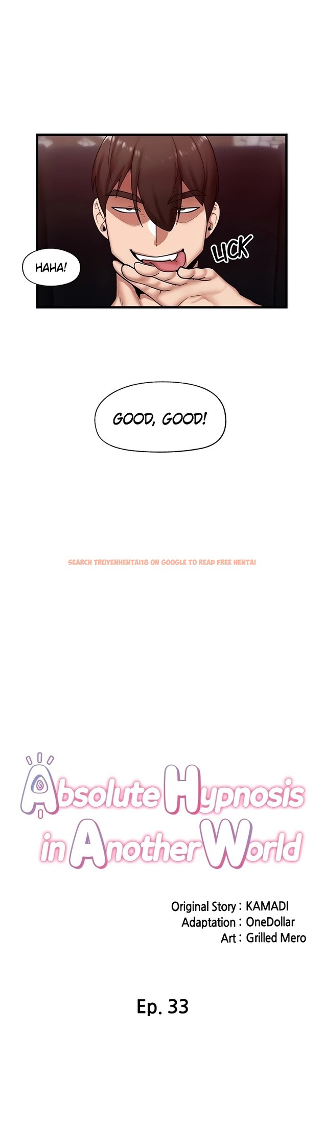 Read Hentai Image 8 655 in comic Absolute Hypnosis In Another World - Chapter 33 - www.hentaitnt.net