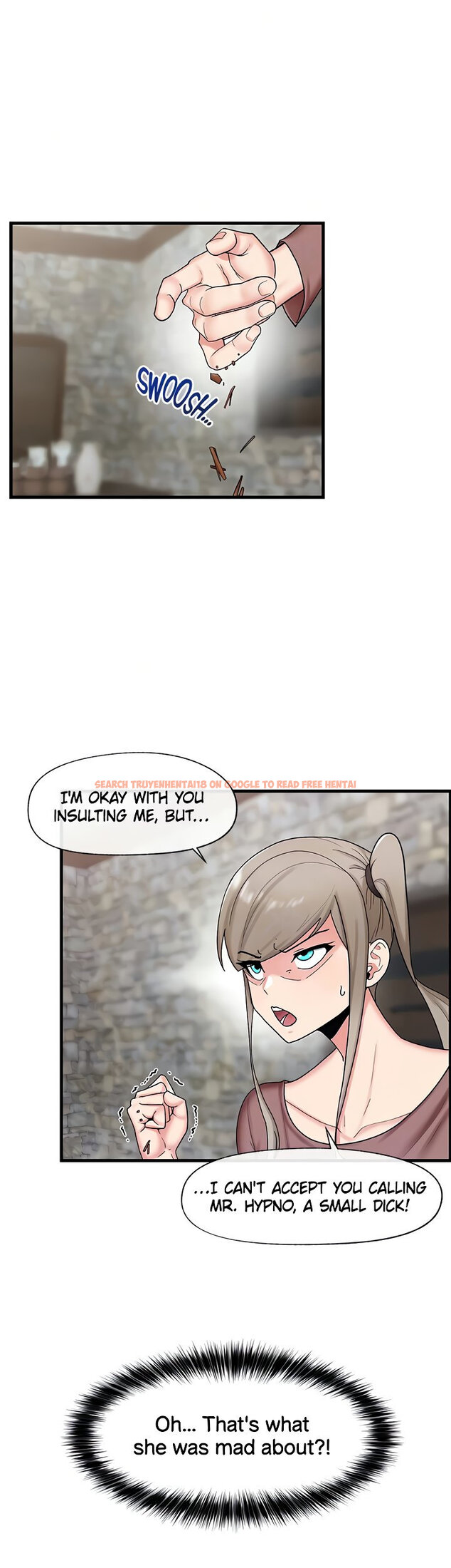 Read Hentai Image 11 251 in comic Absolute Hypnosis In Another World - Chapter 34 - www.hentaitnt.net