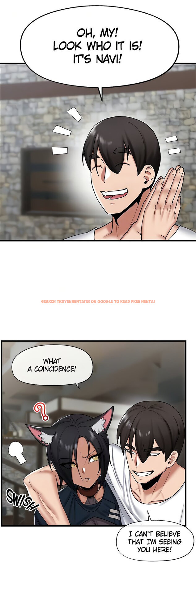 Read Hentai Image 15 251 in comic Absolute Hypnosis In Another World - Chapter 34 - www.hentaitnt.net