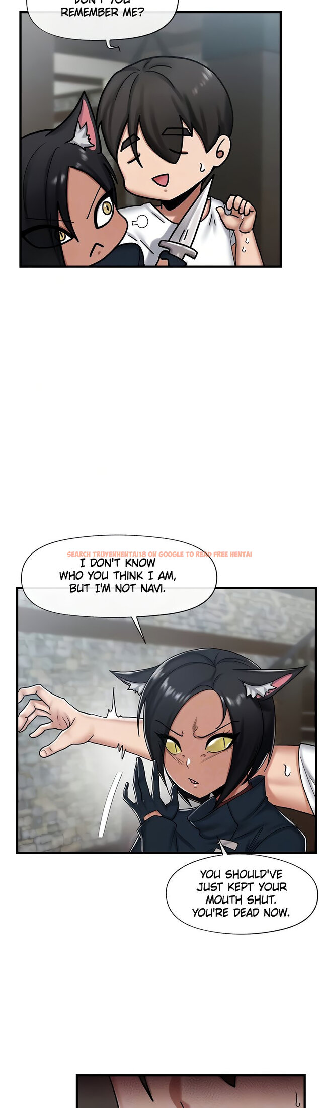 Read Hentai Image 17 251 in comic Absolute Hypnosis In Another World - Chapter 34 - www.hentaitnt.net