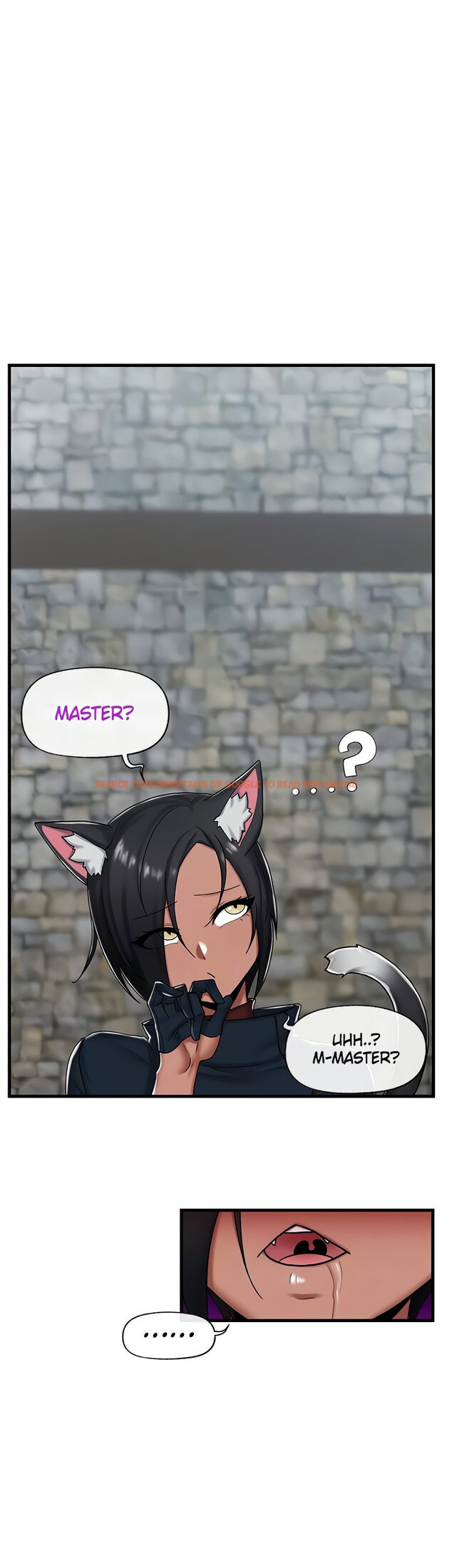 Read Hentai Image 20 251 in comic Absolute Hypnosis In Another World - Chapter 34 - www.hentaitnt.net