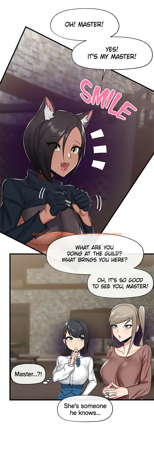 Read Hentai Image 21 251 in comic Absolute Hypnosis In Another World - Chapter 34 - www.hentaitnt.net
