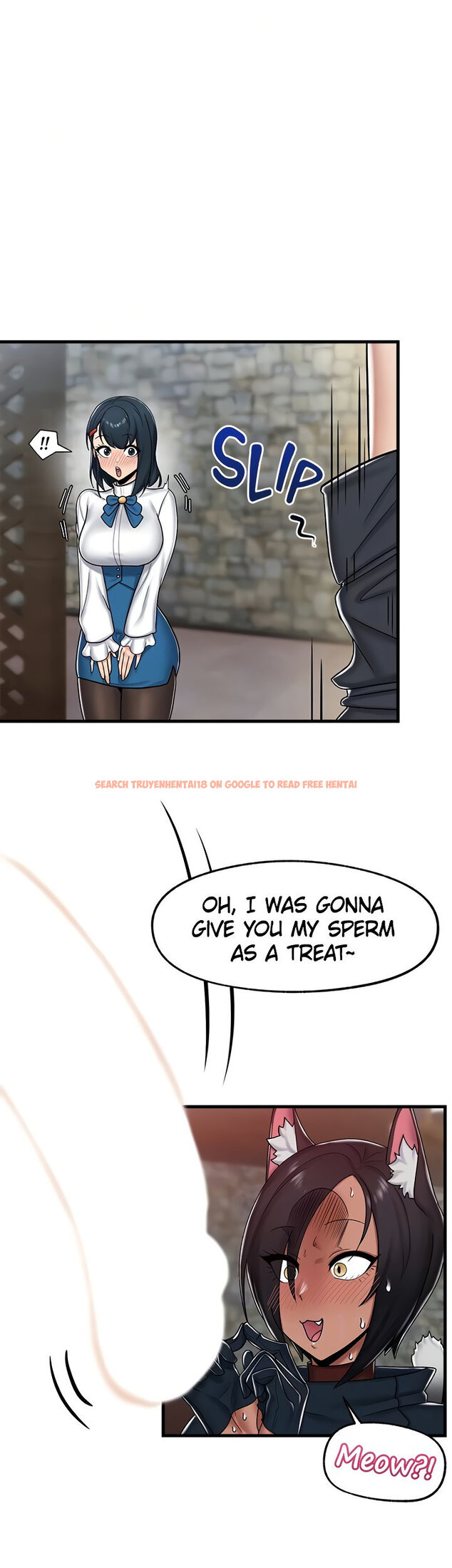 Read Hentai Image 32 252 in comic Absolute Hypnosis In Another World - Chapter 34 - www.hentaitnt.net