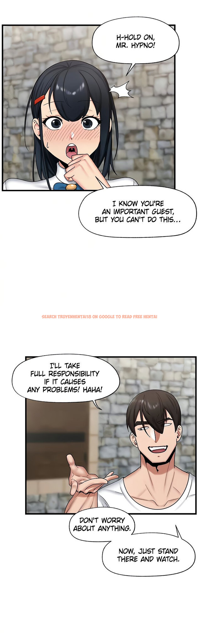 Read Hentai Image 33 252 in comic Absolute Hypnosis In Another World - Chapter 34 - www.hentaitnt.net