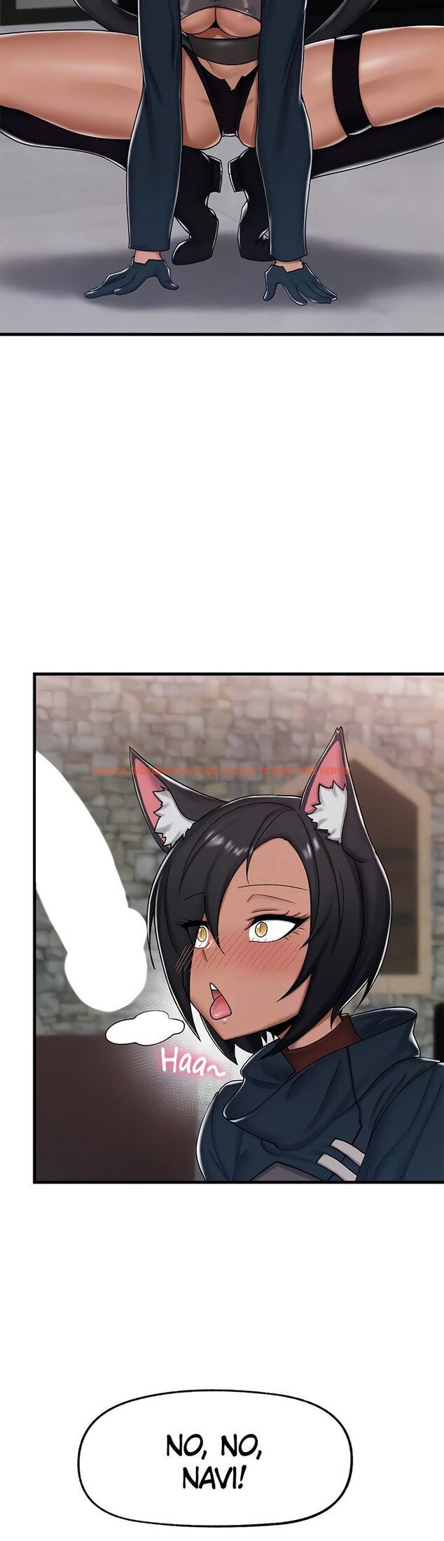 Read Hentai Image 35 252 in comic Absolute Hypnosis In Another World - Chapter 34 - www.hentaitnt.net