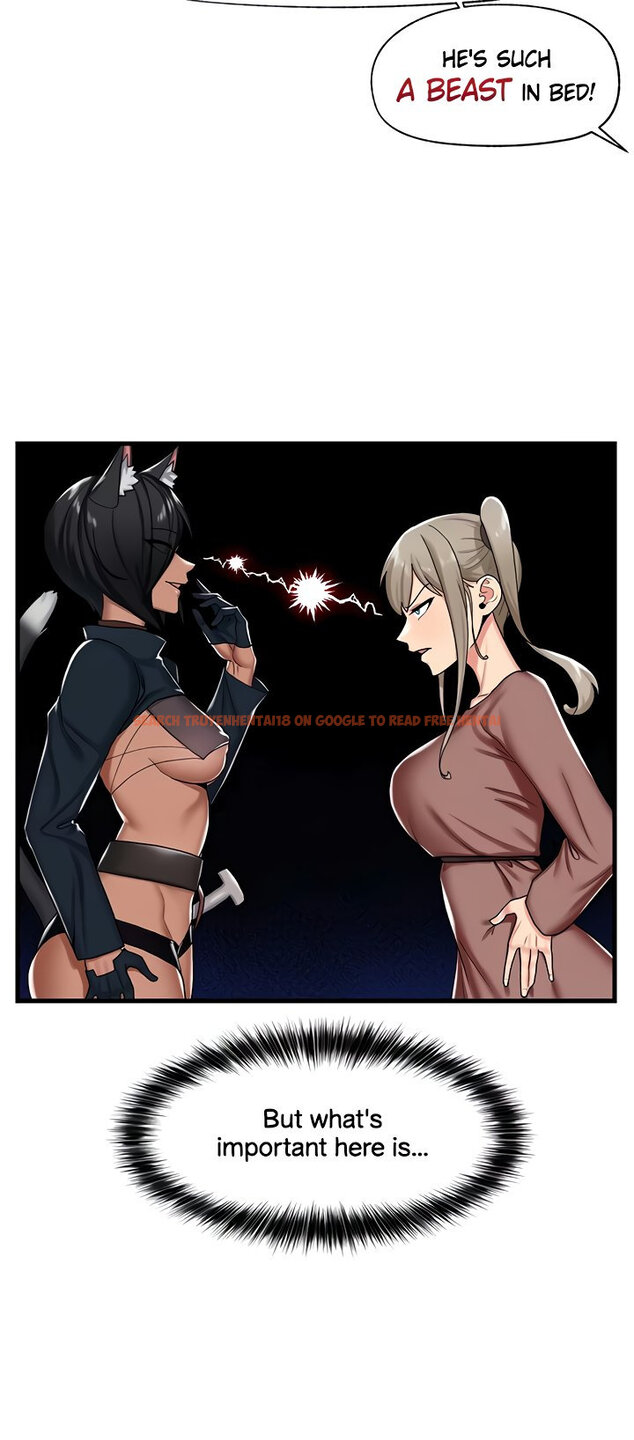 Read Hentai Image 5 250 in comic Absolute Hypnosis In Another World - Chapter 34 - www.hentaitnt.net