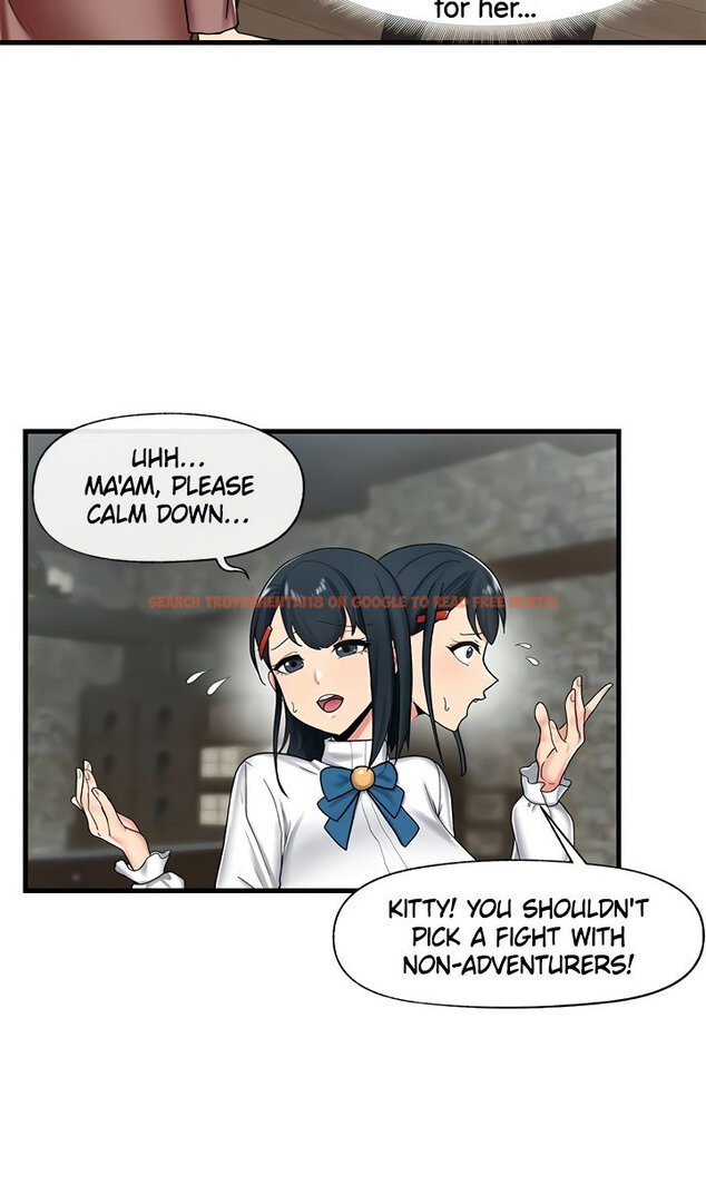 Read Hentai Image 8 251 in comic Absolute Hypnosis In Another World - Chapter 34 - www.hentaitnt.net