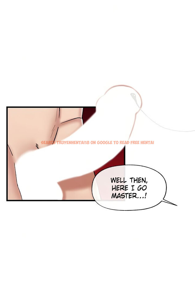 Read Hentai Image 13 142 in comic Absolute Hypnosis In Another World - Chapter 35 - www.hentaitnt.net