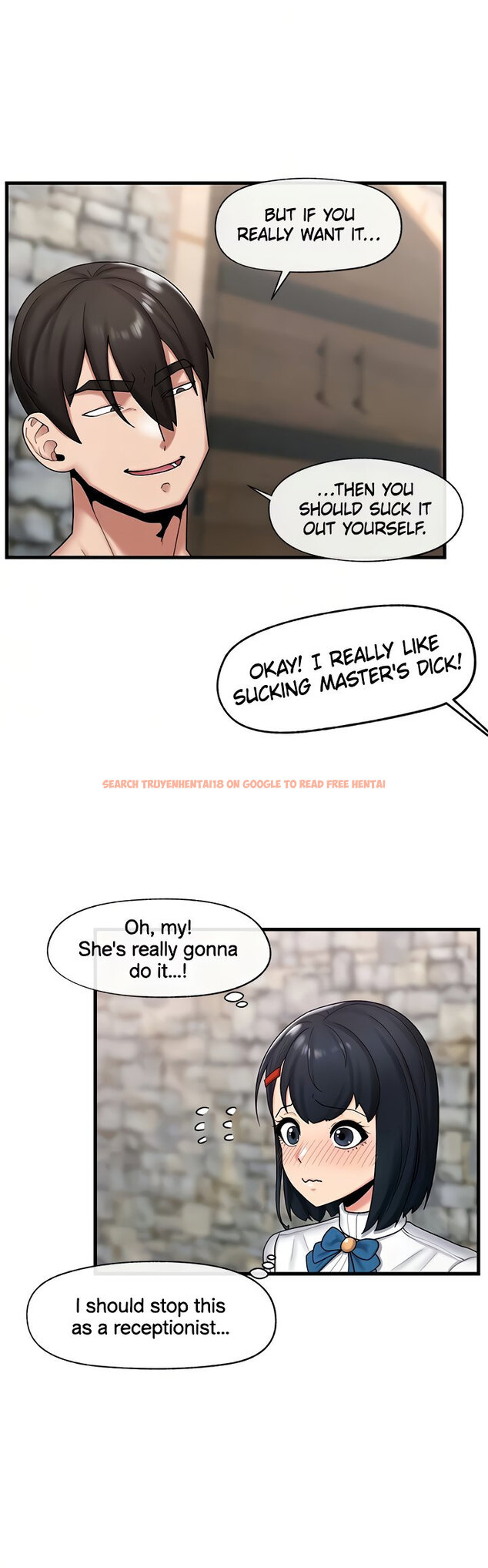 Read Hentai Image 16 142 in comic Absolute Hypnosis In Another World - Chapter 35 - www.hentaitnt.net