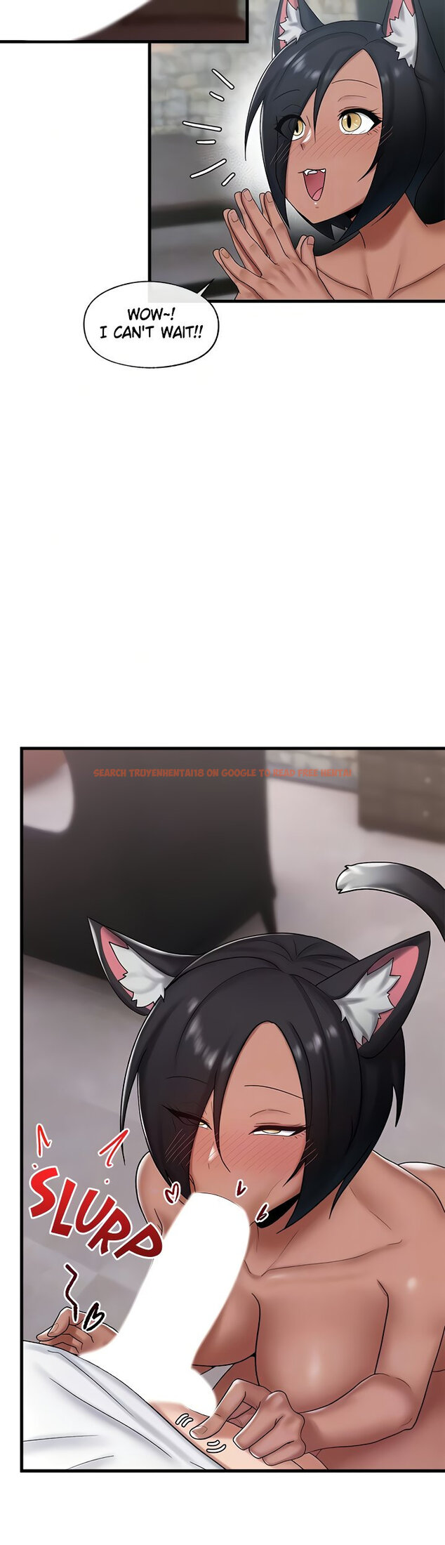 Read Hentai Image 19 142 in comic Absolute Hypnosis In Another World - Chapter 35 - www.hentaitnt.net