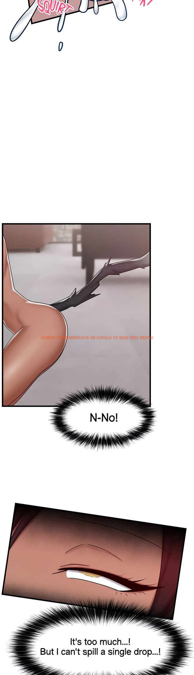 Read Hentai Image 24 142 in comic Absolute Hypnosis In Another World - Chapter 35 - www.hentaitnt.net