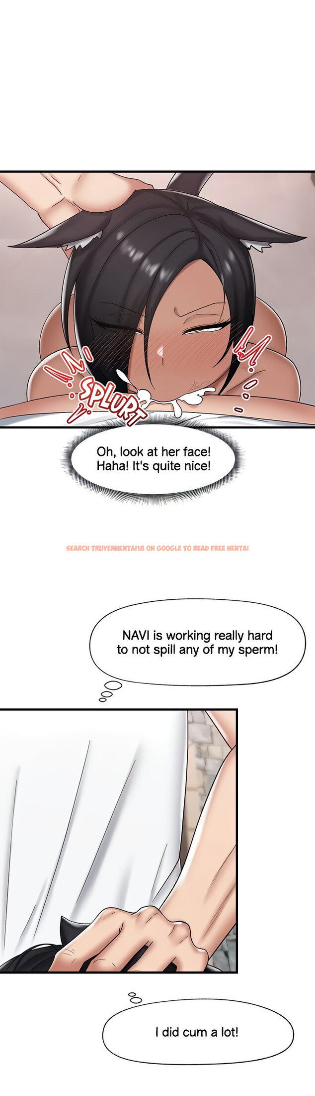 Read Hentai Image 26 142 in comic Absolute Hypnosis In Another World - Chapter 35 - www.hentaitnt.net