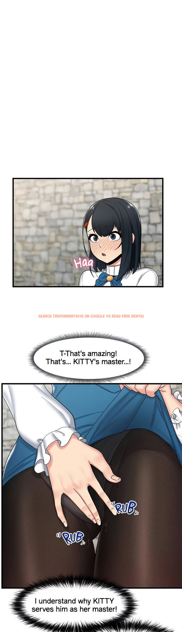 Read Hentai Image 27 142 in comic Absolute Hypnosis In Another World - Chapter 35 - www.hentaitnt.net