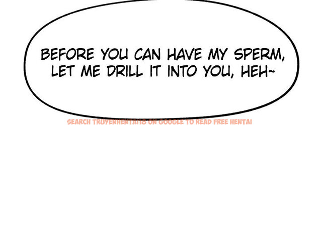 Read Hentai Image 3 141 in comic Absolute Hypnosis In Another World - Chapter 35 - www.hentaitnt.net