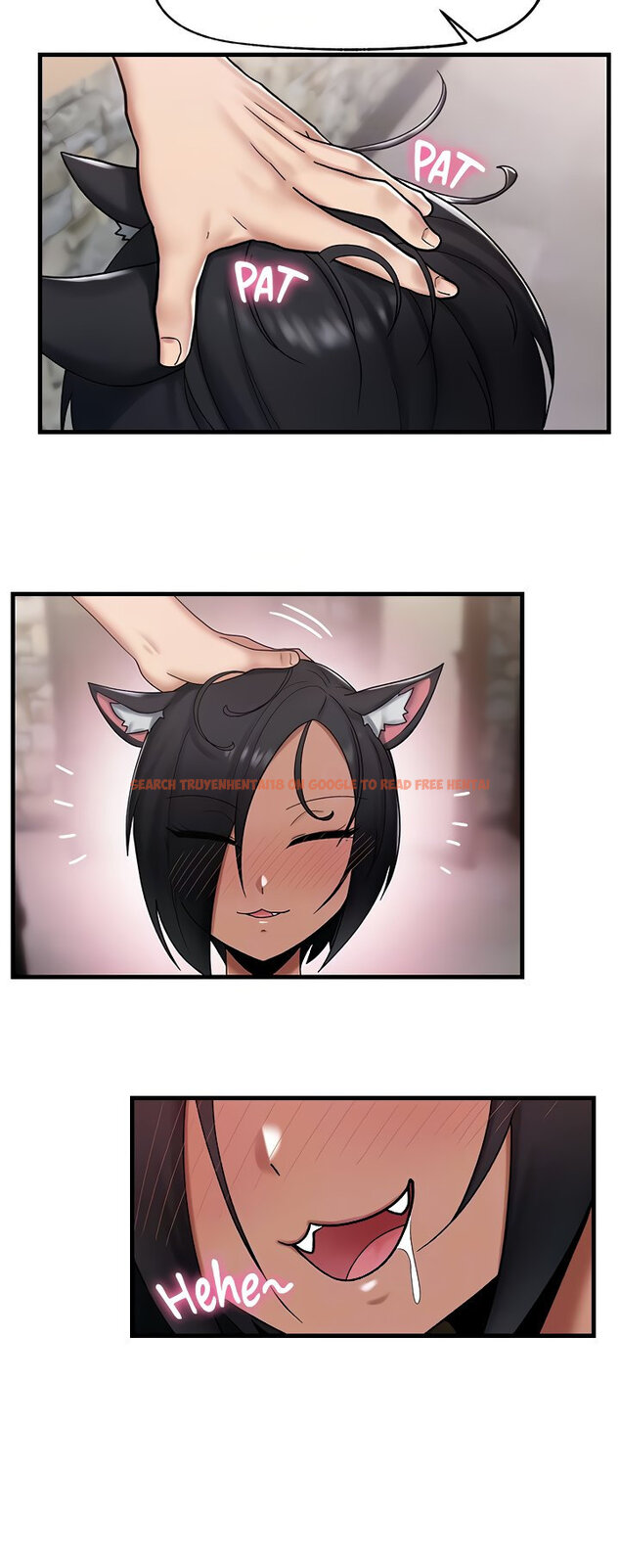 Read Hentai Image 31 143 in comic Absolute Hypnosis In Another World - Chapter 35 - www.hentaitnt.net