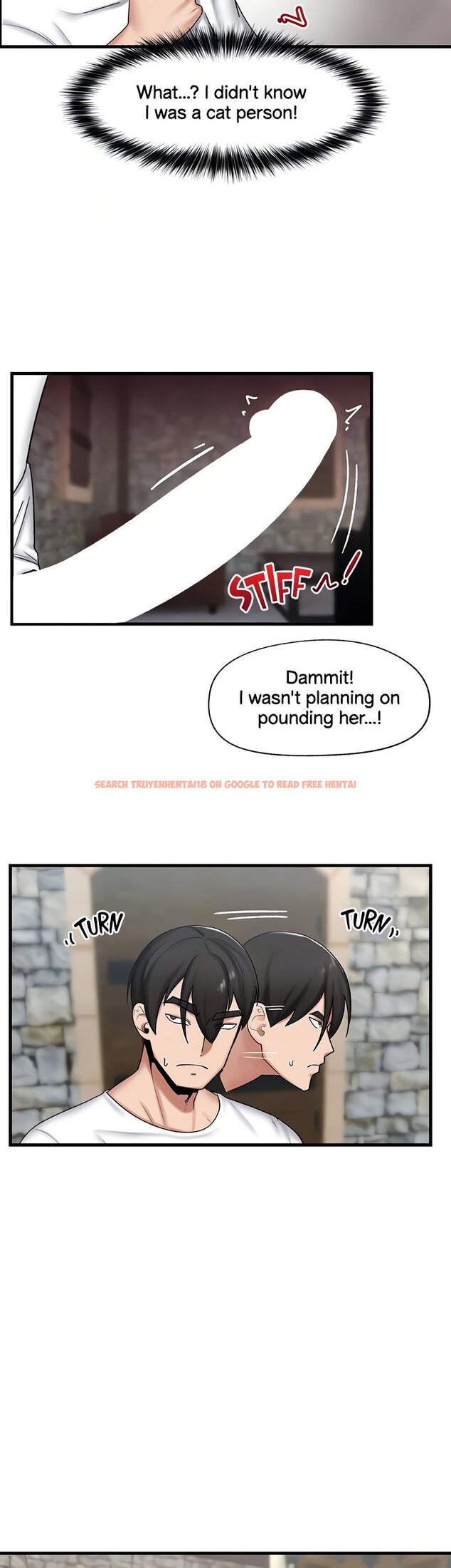 Read Hentai Image 33 143 in comic Absolute Hypnosis In Another World - Chapter 35 - www.hentaitnt.net