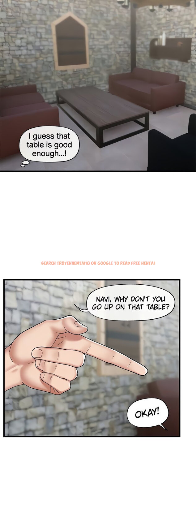Read Hentai Image 34 143 in comic Absolute Hypnosis In Another World - Chapter 35 - www.hentaitnt.net