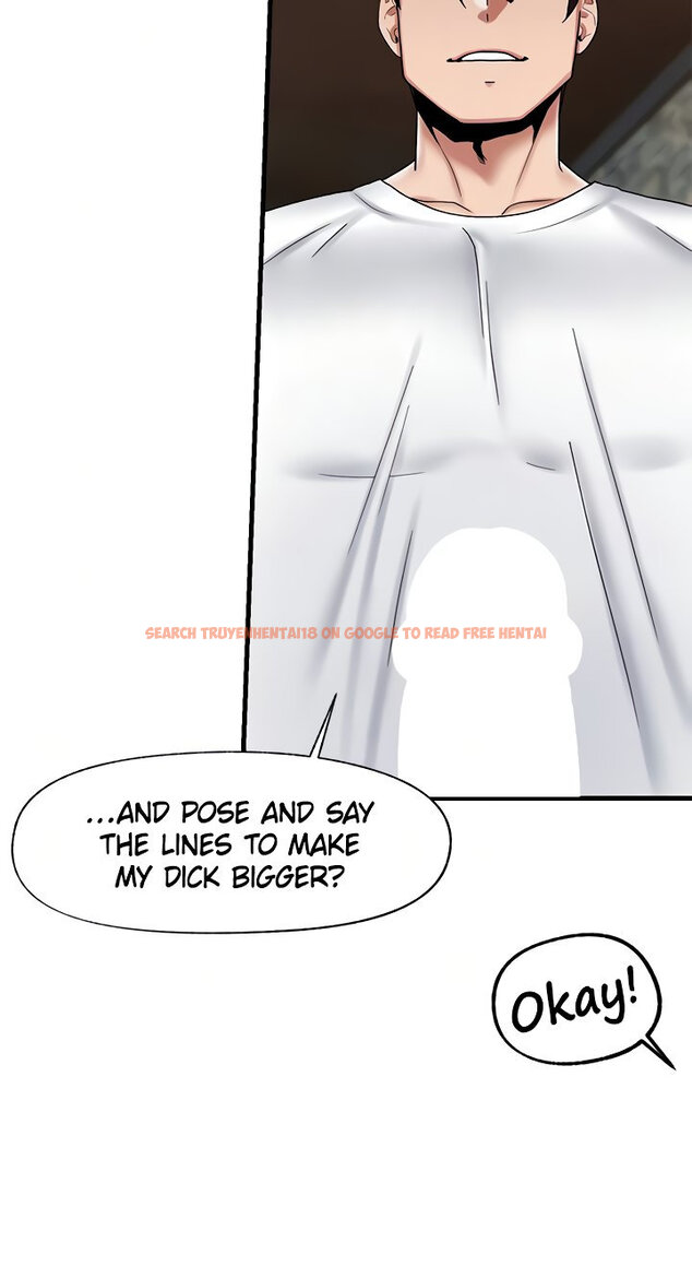 Read Hentai Image 40 143 in comic Absolute Hypnosis In Another World - Chapter 35 - www.hentaitnt.net