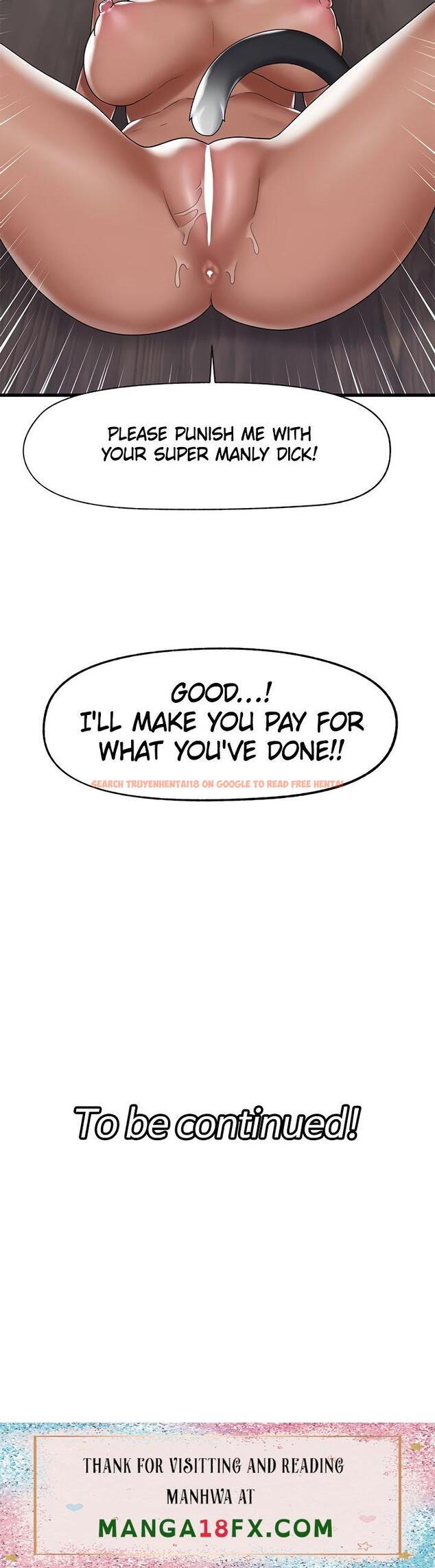 Read Hentai Image 42 143 in comic Absolute Hypnosis In Another World - Chapter 35 - www.hentaitnt.net