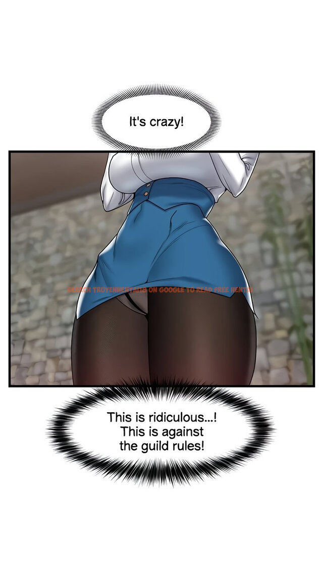 Read Hentai Image 7 141 in comic Absolute Hypnosis In Another World - Chapter 35 - www.hentaitnt.net