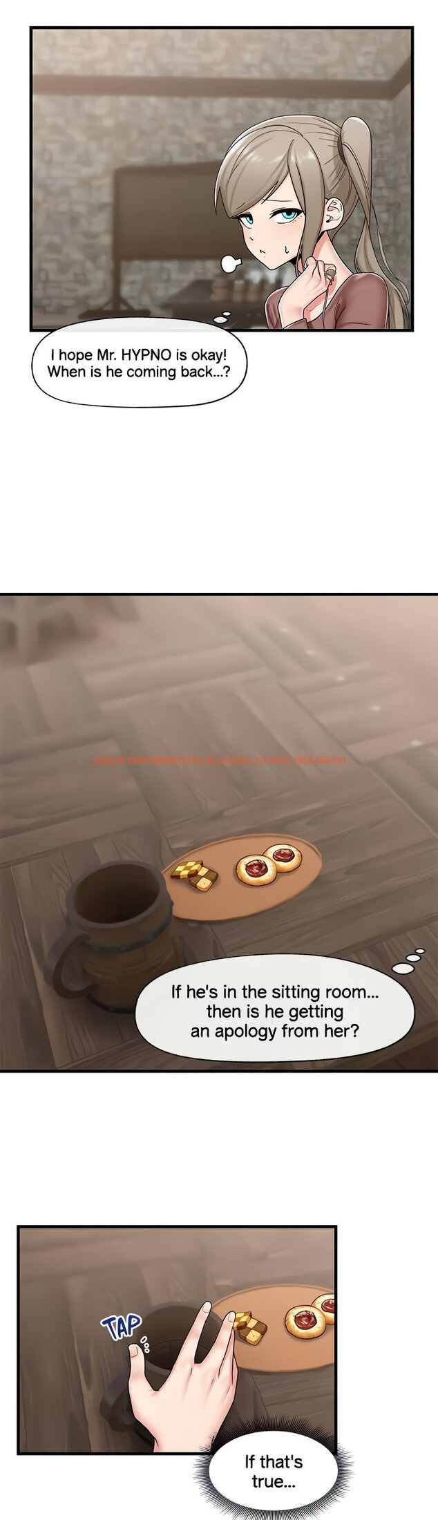 Read Hentai Image 9 141 in comic Absolute Hypnosis In Another World - Chapter 35 - www.hentaitnt.net