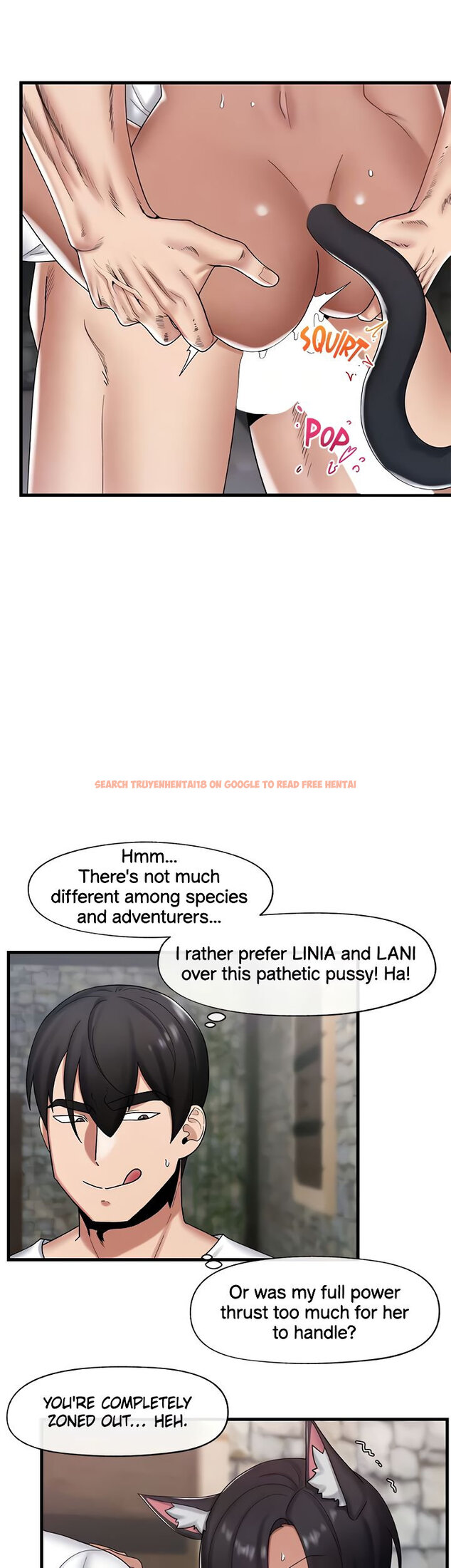 Read Hentai Image 11 508 in comic Absolute Hypnosis In Another World - Chapter 36 - www.hentaitnt.net