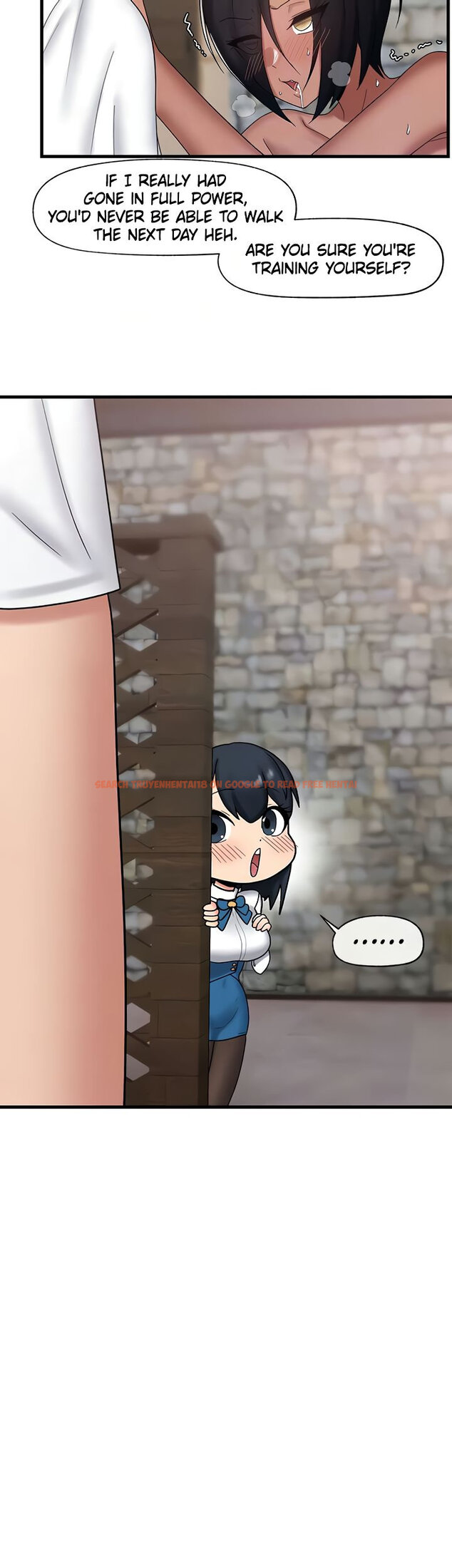 Read Hentai Image 12 508 in comic Absolute Hypnosis In Another World - Chapter 36 - www.hentaitnt.net
