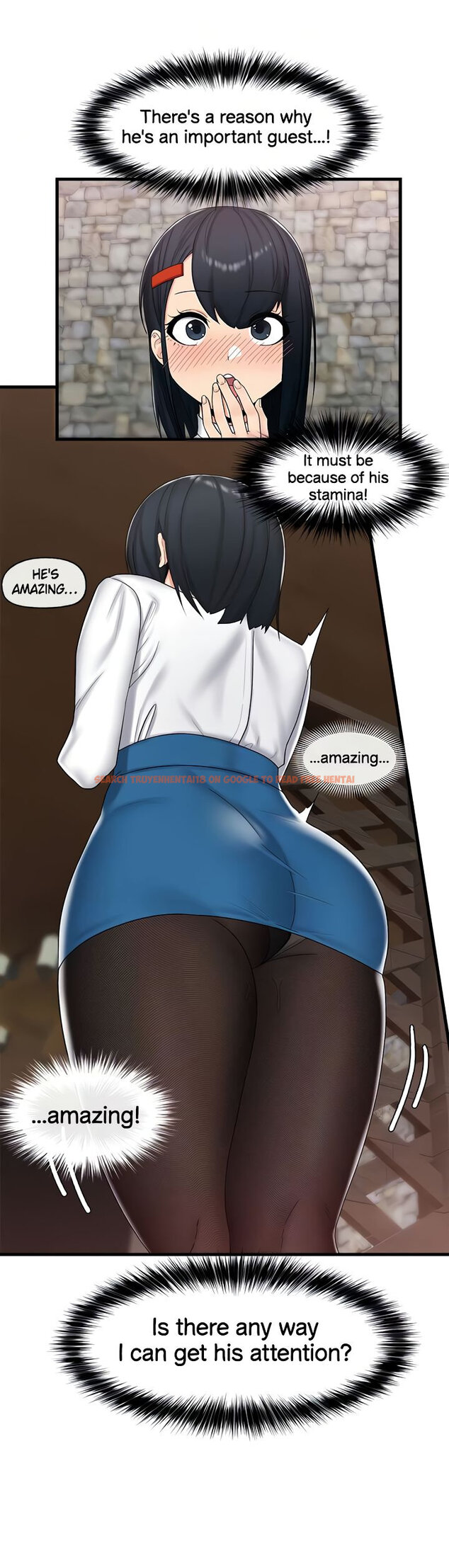 Read Hentai Image 13 508 in comic Absolute Hypnosis In Another World - Chapter 36 - www.hentaitnt.net